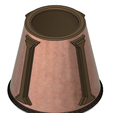 odo.png Odo's Bucket