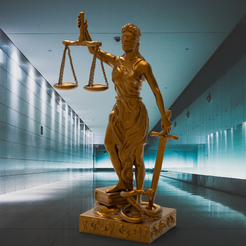 1.png LADY JUSTICE THEMIS