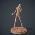 axl-rose-3d-print-hd-sale-3d-model-stl (4).jpg Axl Rose 3D PRINT HD