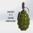 F-1_Grenade_0.jpg Soviet F-1 Hand Grenade