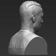 cristiano-ronaldo-bust-ready-for-full-color-3d-printing-3d-model-obj-stl-wrl-wrz-mtl (26).jpg Cristiano Ronaldo bust 3D printing ready stl obj