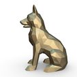 2.jpg German shepherd figure 2