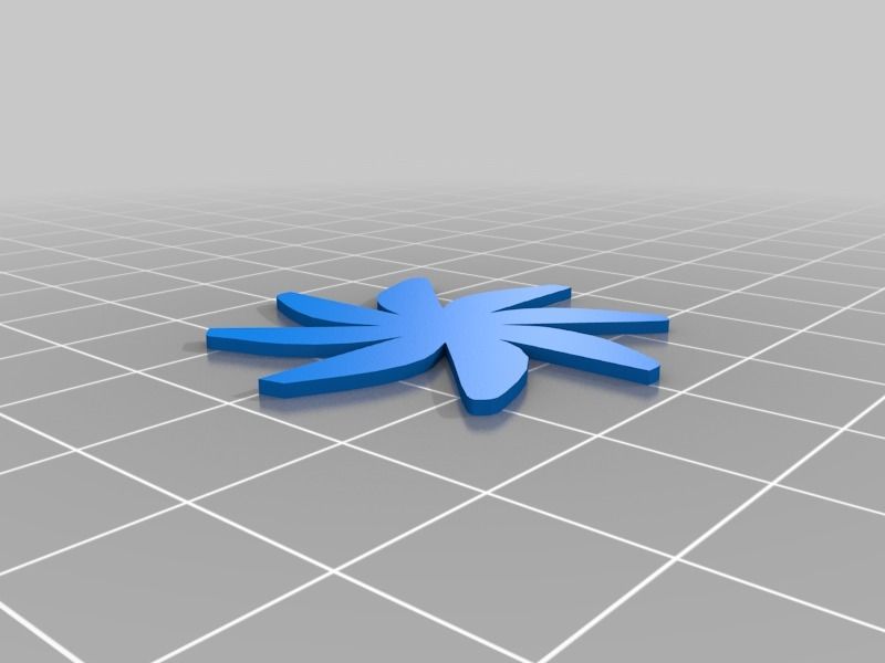 Free 3D file Dremel Ball sanding bit・Model to download and 3D print・Cults