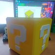 caja-sorpresa-super-mario-alcancia.jpeg Super Mario Bros Surprise Box (Alcancia)