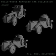 rr-collection-NEU.png Rolls-Royce Armored Car Collection