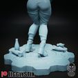 VaultGirl69_ResinPreview_0010.jpg Девушка из хранилища (хранилище 69)
