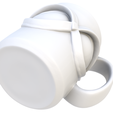 abstract_mug_60_007.png Abstract mug 60