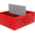 Tiroir-cloison.jpg Storage boxes - Storage boxes