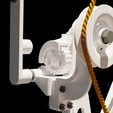 welinquadrantsingleframe_render_X2_V2_pulley.png Titanic's simple functional structure in 1/10 scale