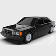 1.png MERCEDES 190 W201