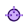 G_MINI_HEAD.stl BOTW Ancient Guardian Stalker