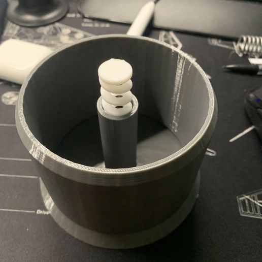 print-button-spring-in-base.jpg Print Button