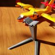 kit4.jpg CANADAIR CL-415. STATIC MODEL KIT