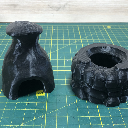 IMG_9303.png Rust Furnace (nightlight) / RUST