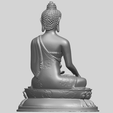 15_TDA0173_Thai_Buddha_(iii)_88mmA07.png Thai Buddha 03