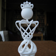 Capture_d__cran_2015-08-03___19.59.52.png King of my Abstract Chess Set design