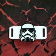 Proy.Trooper2.jpg Stormtrooper laces