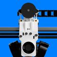 Captura-de-pantalla-2022-01-30-215340.jpg IO-Mount. A premium toolhead design for TwoTrees CoreXY systems. Woody Version