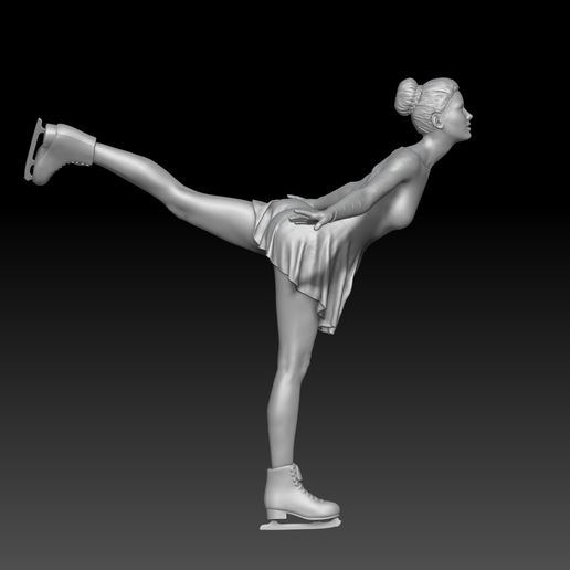 4.jpg patineuse artistique fille 3