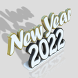 1.png New Year 2022