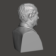 Thomas-Edison-7.png 3D Model of Thomas Edison - High-Quality STL File for 3D Printing (PERSONAL USE)