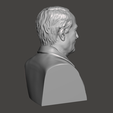 Thomas-Edison-7.png 托马斯-爱迪生的 3D 模型 - 用于 3D 打印的高质量 STL 文件（个人使用）