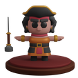 render_0.png 🏴‍☠️ Ruby 🏴‍☠️
