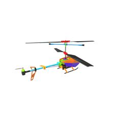 Rc_Halicopter_Img1.jpg RC Helicopter