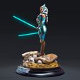 6.jpg Ahsoka Tano