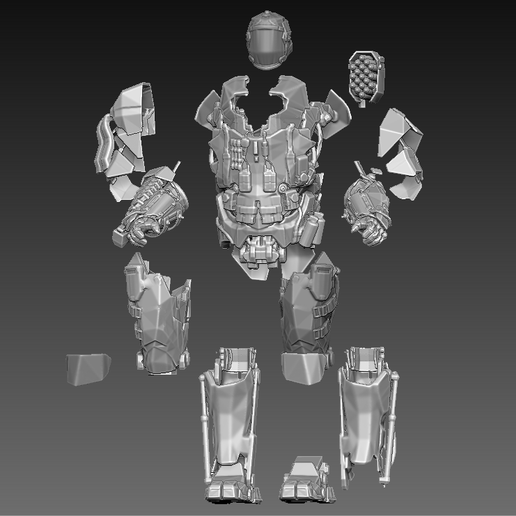 Captura-de-pantalla-2025-01-11-001047.png XS1 Goliath armor COD Advanced Warfare