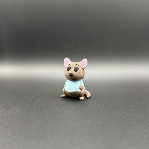 IMG_4248.jpeg Ruh (Winnie Puuh)