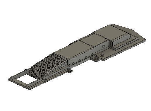 AWS2.JPG Modélisme ferroviaire Rampe AWS