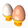 Egg-with-Cup-3.jpg Egg with Cup