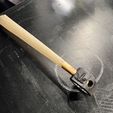 IMG_E2258-1.jpg Doobie Ring Joint Holder