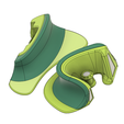 Screenshot-2025-05-14-at-5.17.11 AM.png Think Jrizzla Pads Mounting Plate | power pads | jump pads | euc| electric unicycle