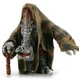 star-wars-saga-ephant-mon.jpg Star Wars Baton Ephant Mon 3.75