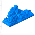 Amphitrite 001.png Afrodit