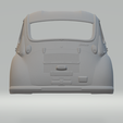 4.png subaru 360
