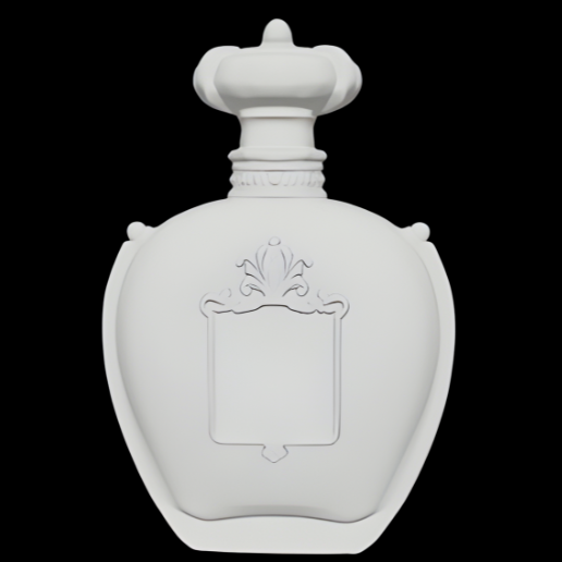 Royal-Crown-Perfume-Bottle.png Royal Crown Perfume Bottle