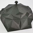 006_Jewelery box A_05.jpg STL file CUBISM JEWELLERY BOX・3D printable design to download