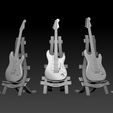 3.jpg Fender Stratocaster