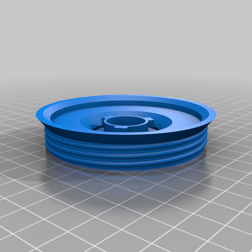 msap100to3madpt.png Adaptateur MSA Comfo Classic P100 à 3M