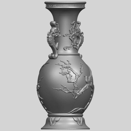 TDA0734_Vase_03A05.png Jarrón 03
