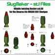 explosive-bullets-cal.68-rocket-shotgun-hds68-slug-munition-hds-68-power-slugmaker-rubberball-gummikugeln-17mm.jpg SMB cal.68 - mega pack - 28 exclusive ammunition designs