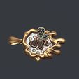 Screenshot-2025-05-16-170201.jpg bee honey pendant 3D print model