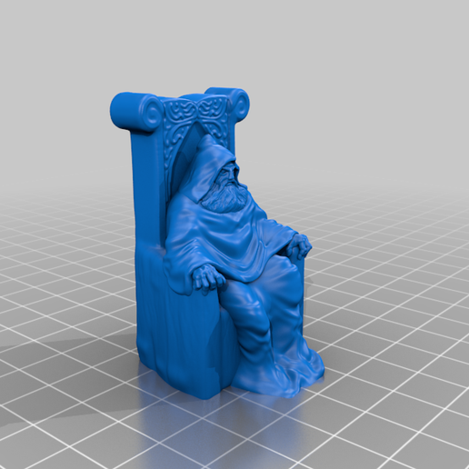 The_Ponderer.png 1-54 - Пондерер