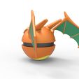 8.jpg Charizard orb