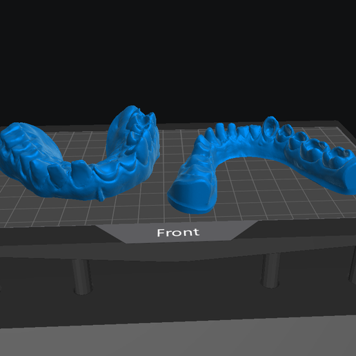 practica-1.png FREE practice model
