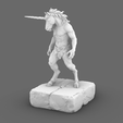 Screenshot-2025-12-31-164025.png Amdusias Goetia Demon STL Statue