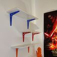 thing-12.jpg Light Shelf Bracket